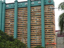 People's Park Complex (D1), Apartment #630151101